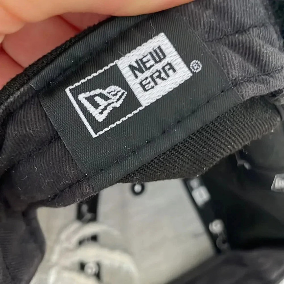 Toronto Raptors  Hat - Picture 8 of 12